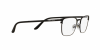 OKULARY KOREKCYJNE GIORGIO ARMANI AR 5054 3001 53 ROZMIAR M